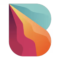 BitQuery