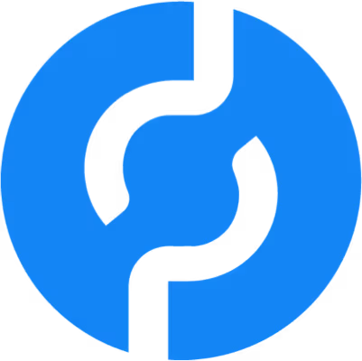 Pocket Portal