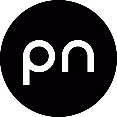 PublicNode