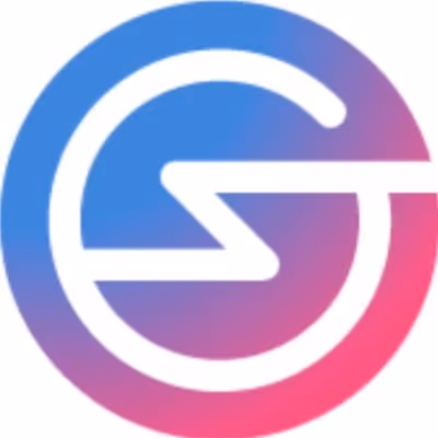 SubQuery