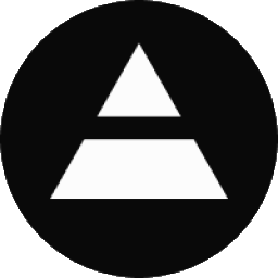 Axiom Pro