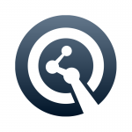 Bitrace