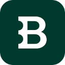 Bitstamp