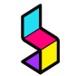 BlockChair