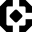 ChainInsight