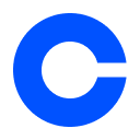 CoinBase