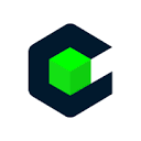 Cryptocurrency Jobs