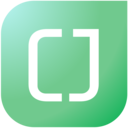 CryptoJobs