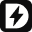 DBot