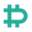 Deribit
