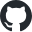 官方GitHub