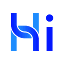 HiClaw