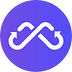 Multichain