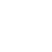 Orb