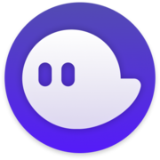 Phantom