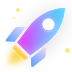 Photon