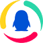 Qclaw