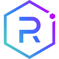 Raydium Swap