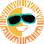 Sunswap