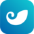 imToken