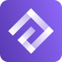 TokenInsight