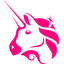 Uniswap