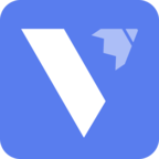 Valli