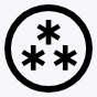 Web3.storage