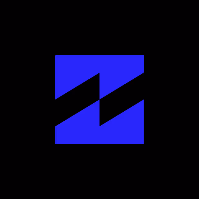ZettaBlock